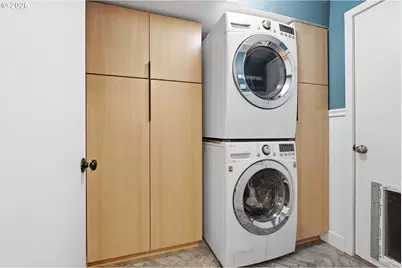 15920 SW Bridle Hills Dr, Beaverton, OR 97007 - Photo 30