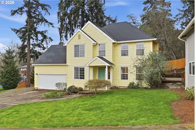 15920 SW Bridle Hills Dr, Beaverton, OR 97007 - Photo 1