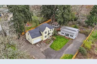 15920 SW Bridle Hills Dr, Beaverton, OR 97007 - Photo 46