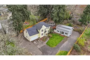 15920 SW Bridle Hills Dr, Beaverton, OR 97007 - Photo 46