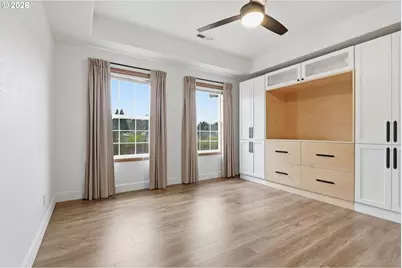 15920 SW Bridle Hills Dr, Beaverton, OR 97007 - Photo 20