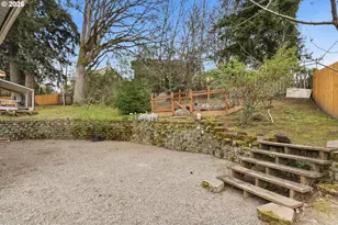 15920 SW Bridle Hills Dr, Beaverton, OR 97007 - Photo 38