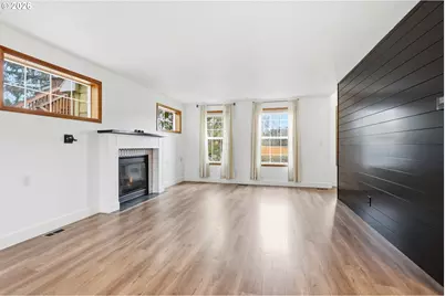 15920 SW Bridle Hills Dr, Beaverton, OR 97007 - Photo 10