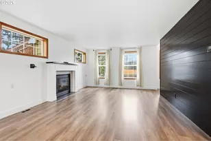 15920 SW Bridle Hills Dr, Beaverton, OR 97007 - Photo 10