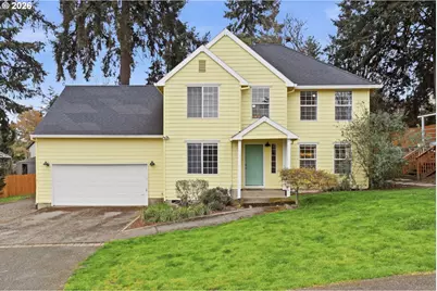 15920 SW Bridle Hills Dr, Beaverton, OR 97007 - Photo 2