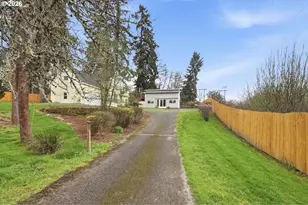 15920 SW Bridle Hills Dr, Beaverton, OR 97007 - Photo 44