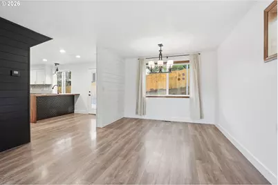 15920 SW Bridle Hills Dr, Beaverton, OR 97007 - Photo 14