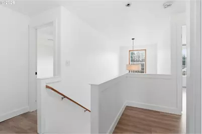 15920 SW Bridle Hills Dr, Beaverton, OR 97007 - Photo 18