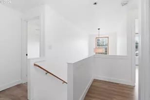 15920 SW Bridle Hills Dr, Beaverton, OR 97007 - Photo 18