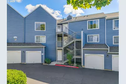 17548 NW Springville Rd #F8, Portland, OR 97229 - Photo 2