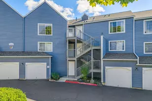 17548 NW Springville Rd, Portland, OR 97229 - Photo 2