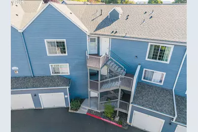 17548 NW Springville Rd #F8, Portland, OR 97229 - Photo 2