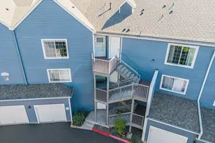 17548 NW Springville Rd, Portland, OR 97229 - Photo 2