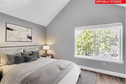 17548 NW Springville Rd #F8, Portland, OR 97229 - Photo 22