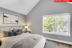 17548 NW Springville Rd, Portland, OR 97229 - Photo 22