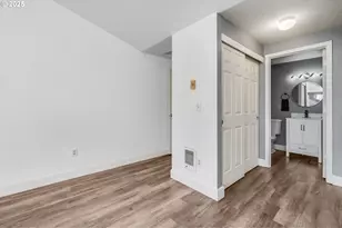 17548 NW Springville Rd, Portland, OR 97229 - Photo 18
