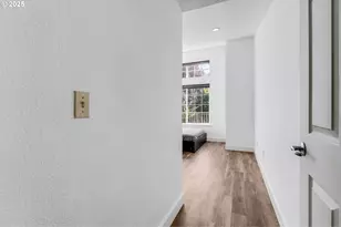 17548 NW Springville Rd, Portland, OR 97229 - Photo 14