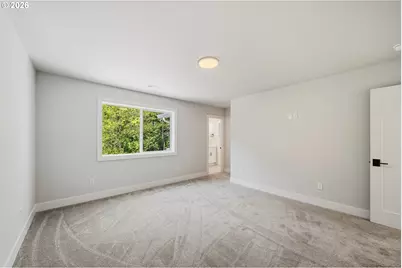34630 Creekside Dr, Manzanita, OR 97130 - Photo 26