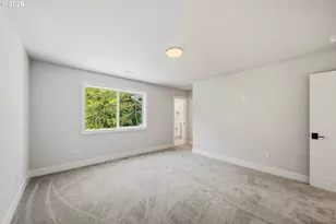 34630 Creekside Dr, Manzanita, OR 97130 - Photo 26
