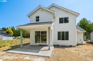34630 Creekside Dr, Manzanita, OR 97130 - Photo 30