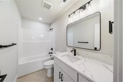 34630 Creekside Dr, Manzanita, OR 97130 - Photo 24