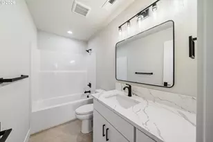 34630 Creekside Dr, Manzanita, OR 97130 - Photo 24