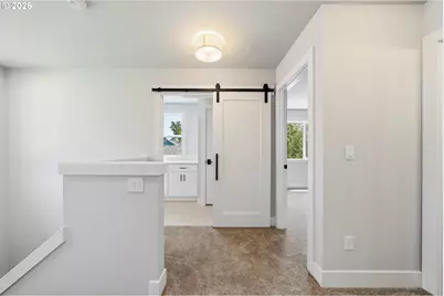 34630 Creekside Dr, Manzanita, OR 97130 - Photo 18