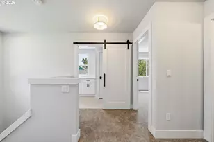 34630 Creekside Dr, Manzanita, OR 97130 - Photo 18