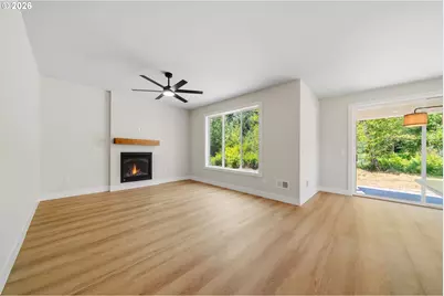 34630 Creekside Dr, Manzanita, OR 97130 - Photo 4