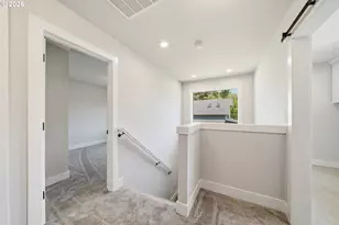 34630 Creekside Dr, Manzanita, OR 97130 - Photo 14