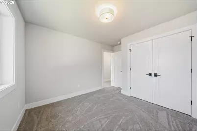 34630 Creekside Dr, Manzanita, OR 97130 - Photo 16