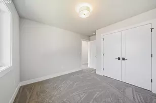 34630 Creekside Dr, Manzanita, OR 97130 - Photo 16