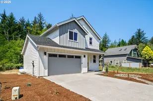 34630 Creekside Dr, Manzanita, OR 97130 - Photo 34