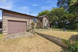 63605 S Barview Rd, Coos Bay, OR 97420 - Photo 6