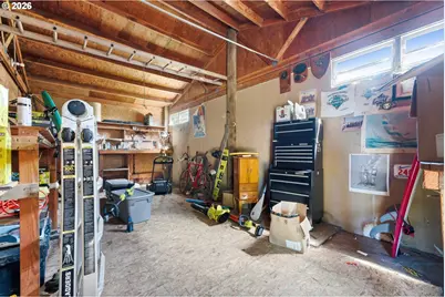 63605 S Barview Rd, Coos Bay, OR 97420 - Photo 10