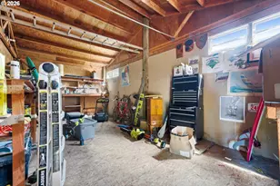 63605 S Barview Rd, Coos Bay, OR 97420 - Photo 10
