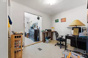63605 S Barview Rd, Coos Bay, OR 97420 - Photo 22