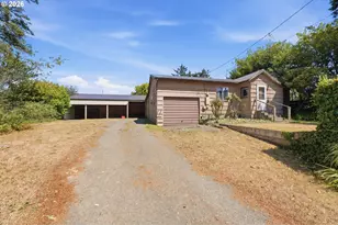 63605 S Barview Rd, Coos Bay, OR 97420 - Photo 1