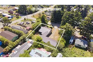 63605 S Barview Rd, Coos Bay, OR 97420 - Photo 2