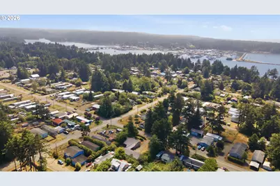 63605 S Barview Rd, Coos Bay, OR 97420 - Photo 26