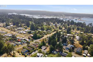63605 S Barview Rd, Coos Bay, OR 97420 - Photo 26