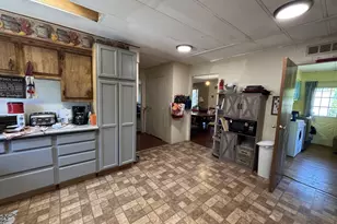 10625 SE 362nd Ave, Boring, OR 97009 - Photo 20