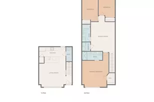 179 N 44th Pl, Ridgefield, WA 98642 - Photo 40