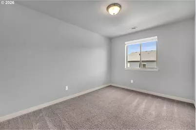 179 N 44th Pl, Ridgefield, WA 98642 - Photo 32