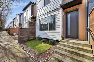 179 N 44th Pl, Ridgefield, WA 98642 - Photo 4