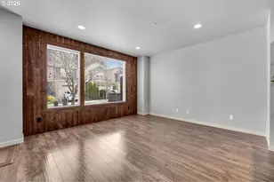 179 N 44th Pl, Ridgefield, WA 98642 - Photo 8