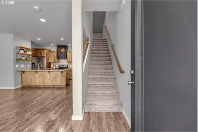 179 N 44th Pl, Ridgefield, WA 98642 - Photo 6