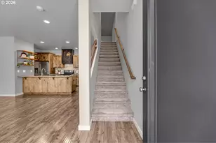 179 N 44th Pl, Ridgefield, WA 98642 - Photo 6