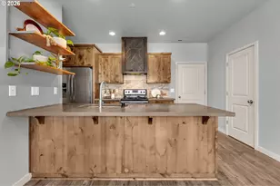 179 N 44th Pl, Ridgefield, WA 98642 - Photo 12