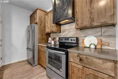 179 N 44th Pl, Ridgefield, WA 98642 - Photo 14